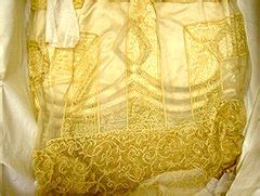Category:20th-century dresses in the Metropolitan Museum of Art - Wikimedia Commons