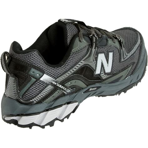 New Balance 813 Trail Running Shoe - Men's - Footwear