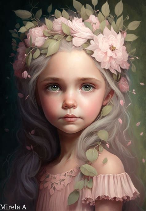 Digital Painting, Digital Art, Art Painting, Fantasy Women, Fantasy Art, Beautiful Paintings ...