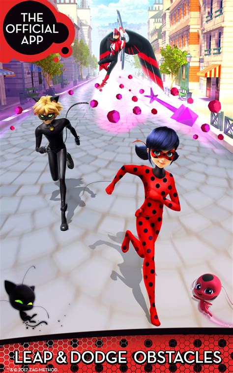 Total 65+ imagen miraculous ladybug games - Viaterra.mx