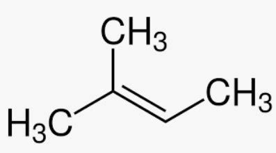 Gevo and TOTAL Cray Valley join forces to develop renewable isoamylene ...