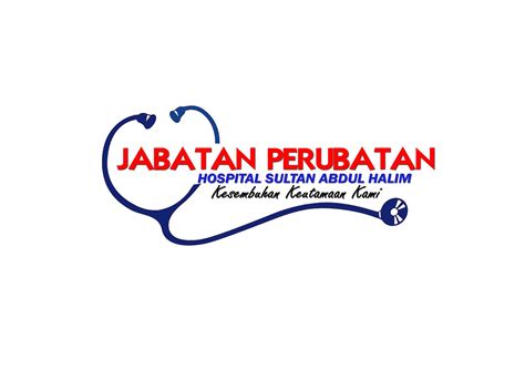 Jabatan Perubatan Hospital Sultan Abdul Halim | Sungai Petani