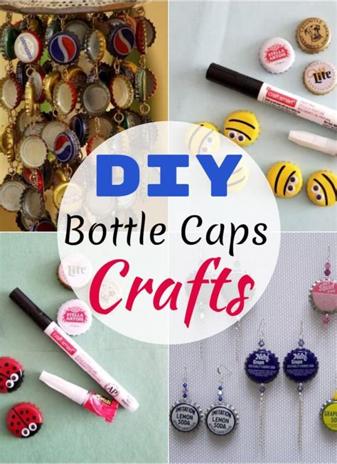 30 Easy Apple Crafts For Your Kids - DIYnCrafty