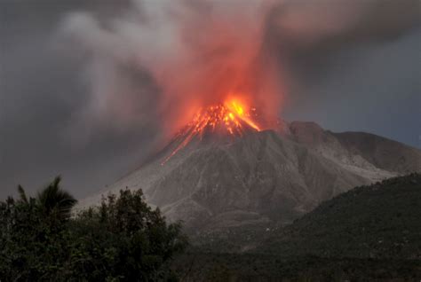 Montserrat | Facts, Map, & History | Britannica