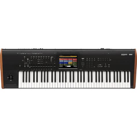 Free download korg keyboard software - raswars