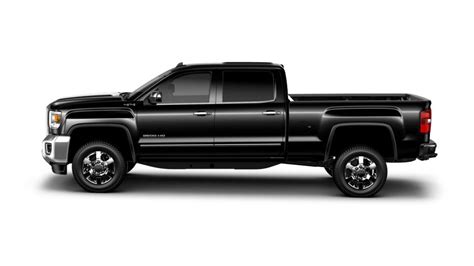 2016 GMC Sierra 2500 HD for sale in Lafayette - 1GT12TE83GF292796 ...