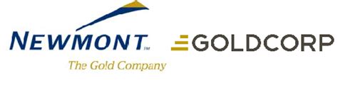 Newmont and Goldcorp Combine to Create World’s Leading Gold Company ...