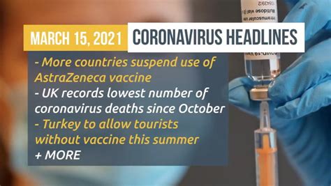 Coronavirus in Bristol: Latest hospital admissions and infection rates - Bristol Live