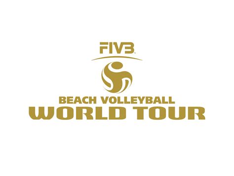 FIVB Women's Beach Volleyball World Tour 2020 - Greater Toronto Area ...