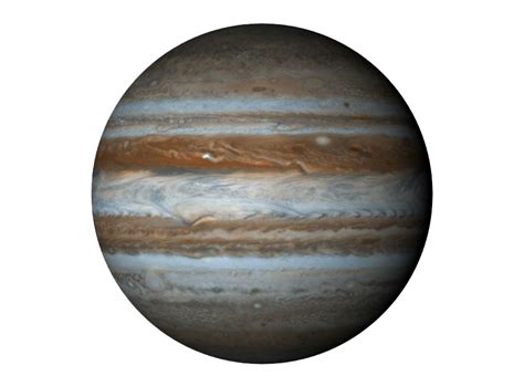 Mercury Planet PNG Image | PNG All