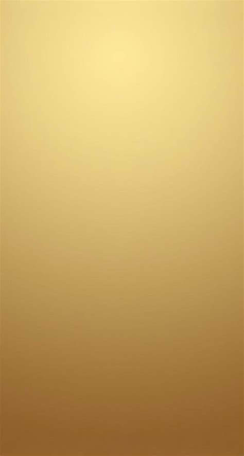 Light Golden Colour HD phone wallpaper | Pxfuel