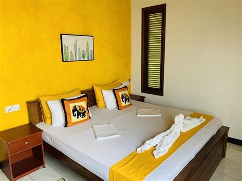 THE 10 BEST Fort Kochi Hotels with Air Conditioning 2023 (Prices ...