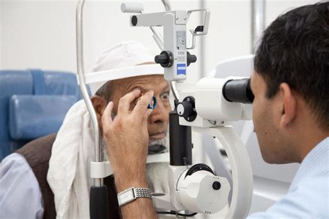 Best Eye Hospital in Udaipur: Geetanjali Hospital | by Geetanjali ...