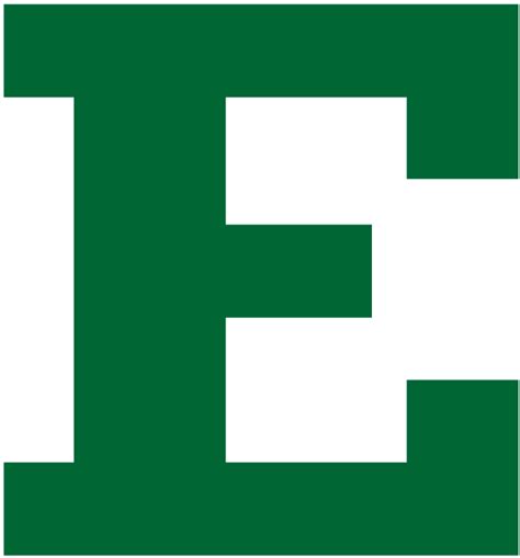 EMU Outlines Budget Challenges For Next Fiscal Year | WEMU