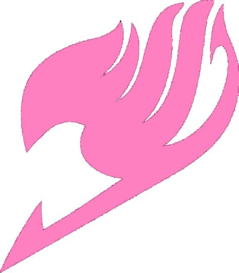 Free Fairy Tail Symbol Png, Download Free Fairy Tail Symbol Png png images, Free ClipArts on ...
