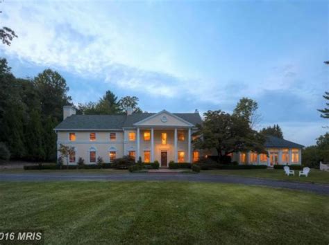 Sparks Glencoe Real Estate - Sparks Glencoe MD Homes For Sale | Zillow