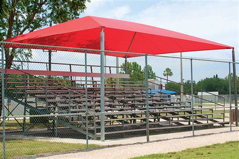 Professional movable stadium folding bleachers,plastic chair grandstand ...