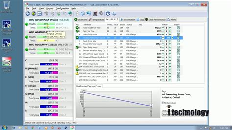 Hard drive repair software seagate - formvlero