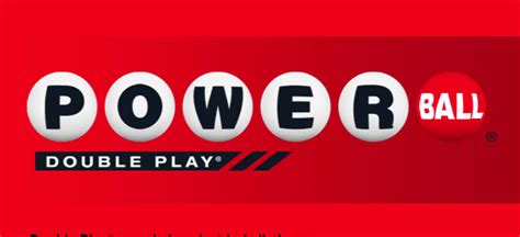 Powerball: See the latest numbers in Saturday’s $173 million drawing