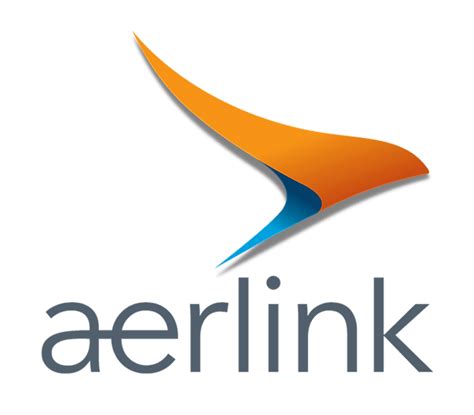 Aerlink Fleet Details and History