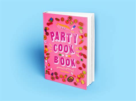 Handmade Book Cover on Behance