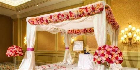 Beau Rivage Resort & Casino Weddings | Get Prices for Wedding Venues in MS