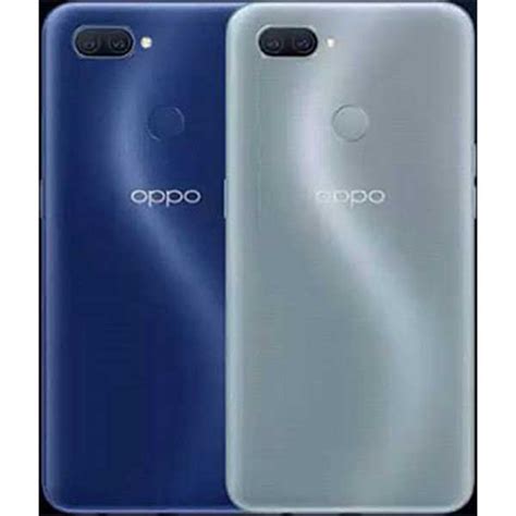 سعر ومواصفات OPPO A11K - مميزات اوبو A11K بالتفاصيل - مواصفات تيك