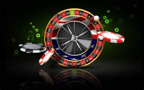 How To Become a Roulette Master - Topplanetinfo.com | Entertainment ...