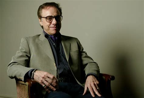 Peter Bogdanovich, director of ‘Paper Moon,’ dead at 82 ...