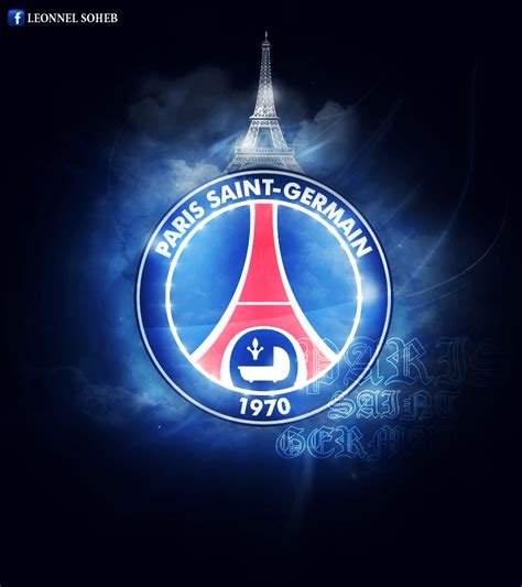 Psg Logo Png / Psg Paris Saint Germain 2021 Dls Kits Logo Dlskitslogo ...