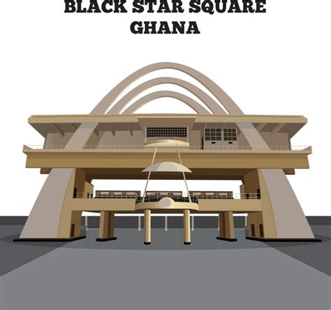 85 Black Star Square Ghana Royalty-Free Images, Stock Photos & Pictures ...