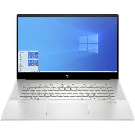 HP Envy x360 Convertible Touchscreen 13.3-inch FHD Laptop (11 Generation Intel Core i7-1165G7 ...