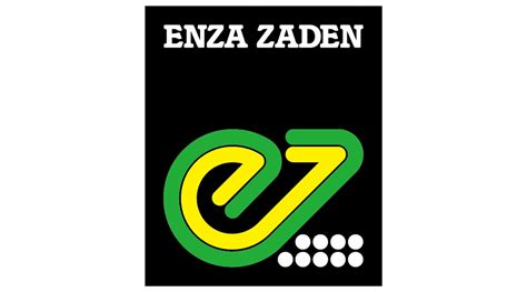 Enza Zaden Vector Logo | Free Download - (.AI + .PNG) format - SeekVectorLogo.Com