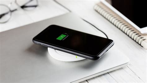 3 Pros and Cons of Using Wireless Charging Systems - Green Business Only