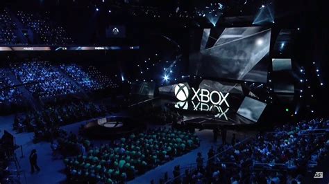 E3 Press Conference Live Streams to Keep Your Eye on for VR