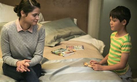 'Room 104' Review: HBO's New Anthology Series Kicks Off With A Creepy Kid