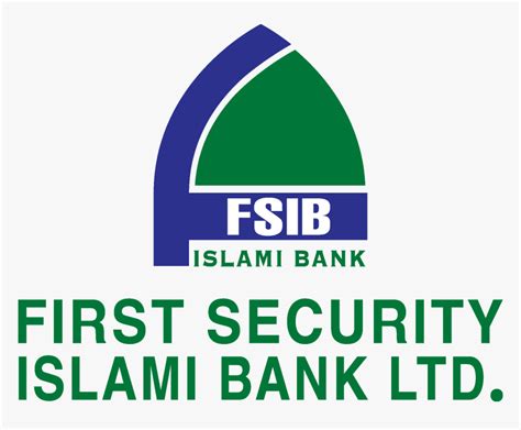 First Bank Logo Png / First Bank Of Nigeria Logo Vector Eps Free Download - Meaning and history ...