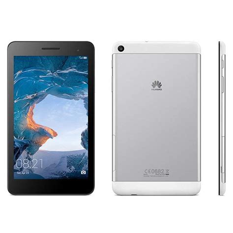 Huawei MediaPad T2 7.0 16 GB price in Pakistan | PriceMatch.pk