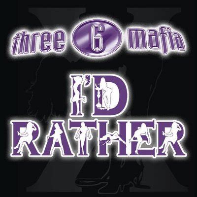 Three 6 Mafia Discography : Three 6 Mafia : Free Download, Borrow, and Streaming : Internet Archive