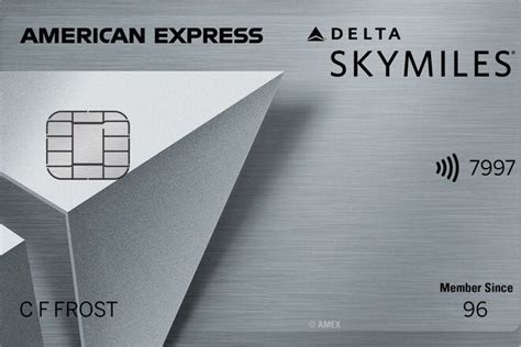 10 best airline credit cards of 2023