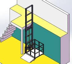 250 Best Attic lift ideas in 2022 | attic lift, attic, garage lift