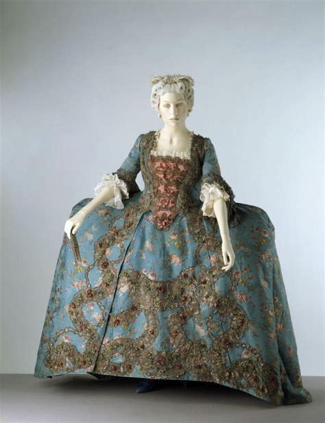 Sack | Unknown | V&A Explore The Collections