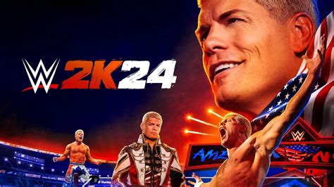 Muhammad Ali será uno de los luchadores de WWE 2K24 - Generacion Xbox