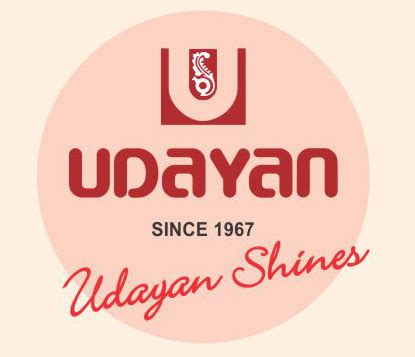 Udayan Club