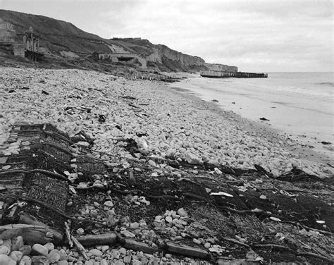 Omaha Beach 1951, WN72 | Normandy beach, Beach, Outdoor