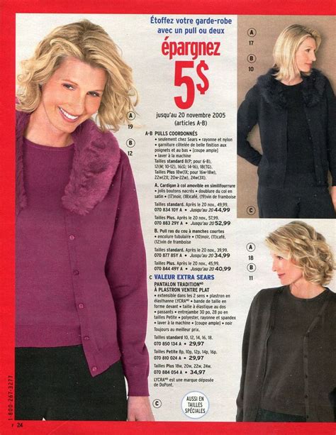 Pin on Catalogues Sears (les plus rares)