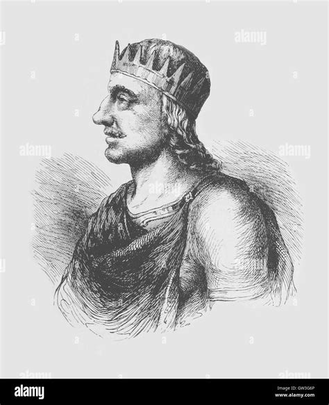 King Egbert of Wessex. Egbert, also spelled Ecgberht, Ecgbert, or ...