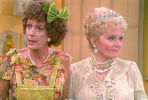 The Best of Betty White: The Golden Girls, Mary Tyler Moore – TVLine