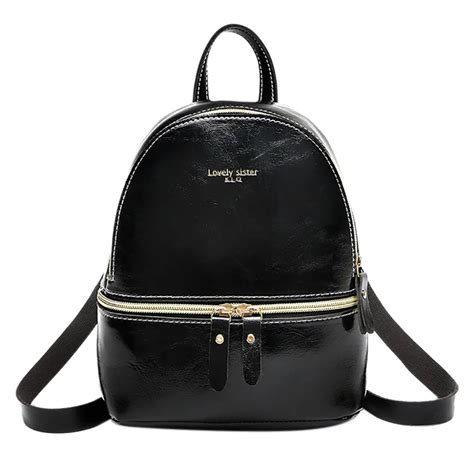 Best Luxury Designer Backpacks For Women | Paul Smith