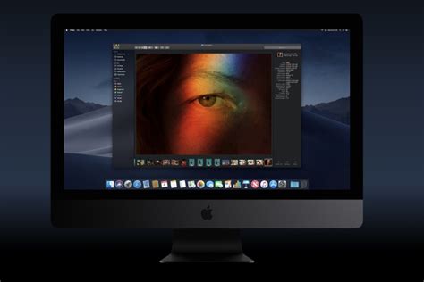 10 Best New macOS Mojave Features You Should Know | Beebom